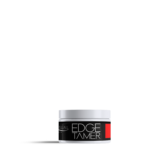 E’Sensual Beauty Edge Tamer