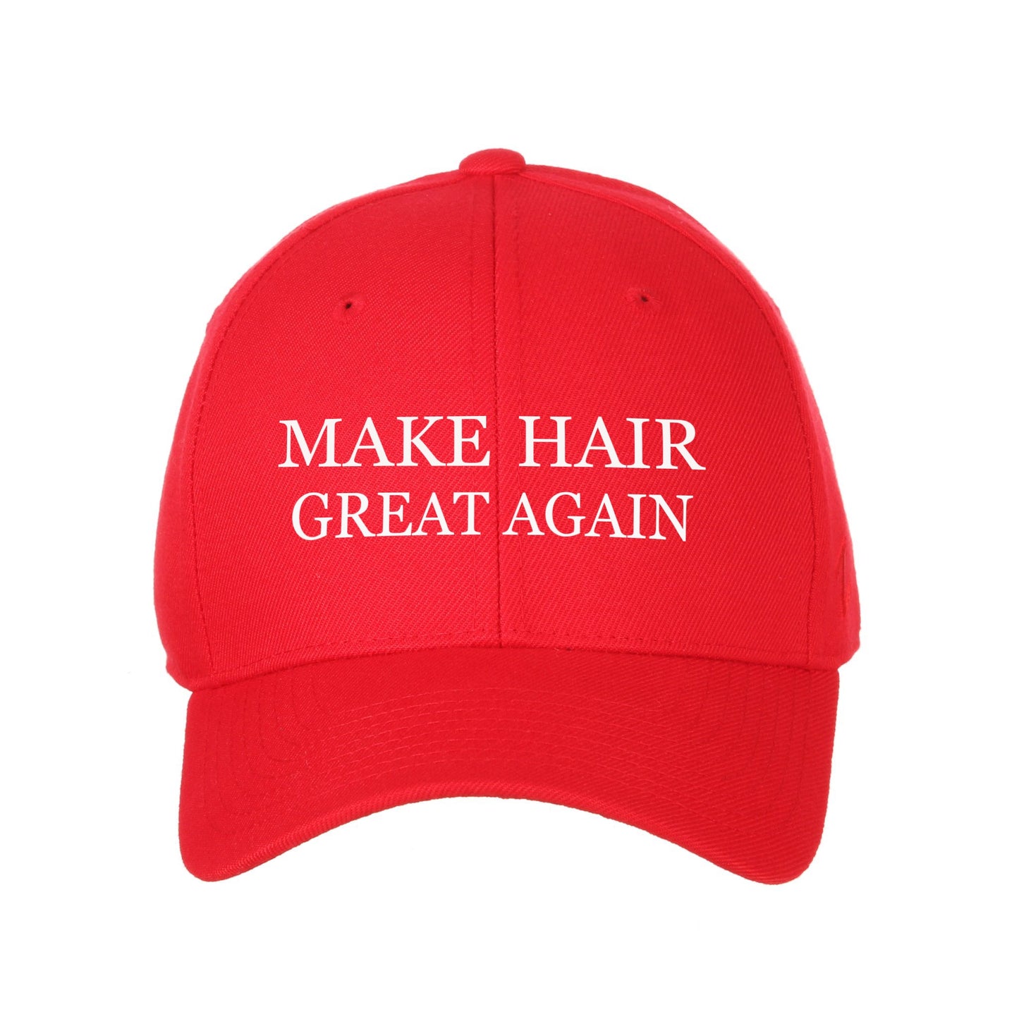 MHGA Hat